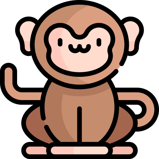 monkey-lang-vscode-plug-in